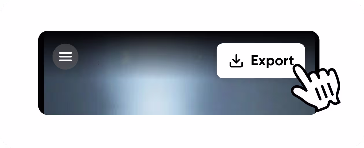 Edit and style your subtitles